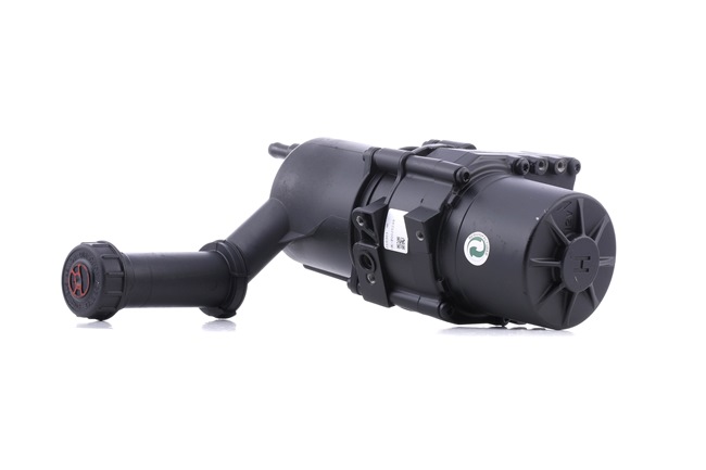 DRI 719520525 Bomba de dirección hidráulica CITROЁN C4 I Picasso (UD) 1.6 THP Gasolina 156 cv 2013 precio