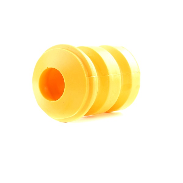 MAXGEAR 72-0192 Coifa amortecedor e batente do amortecedor BMW 7 (E65, E66, E67) 745 i, Li Gasolina 333 cv 2001 preço