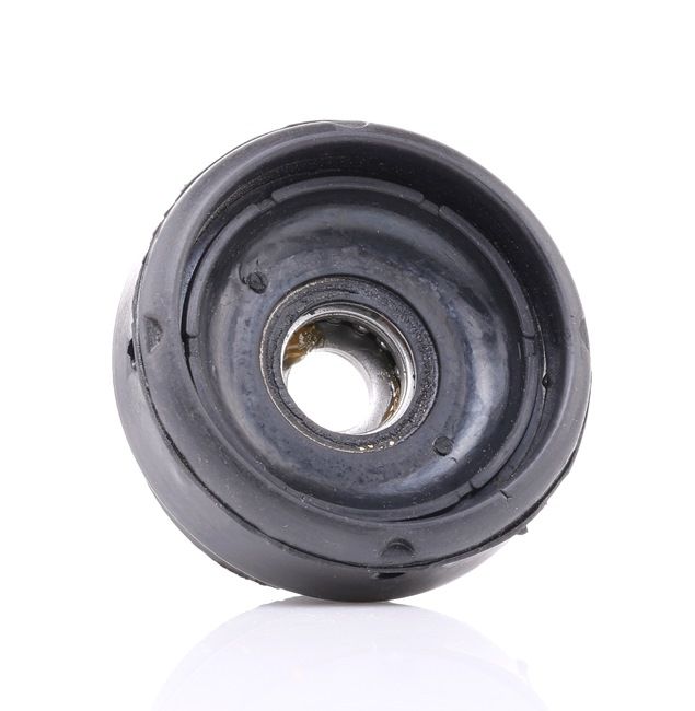 72-0313 MAXGEAR Strut mounts VW TRANSPORTER