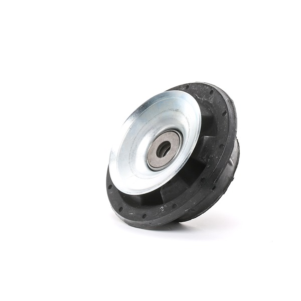 72-0322 MAXGEAR Top mount for VW TRANSPORTER