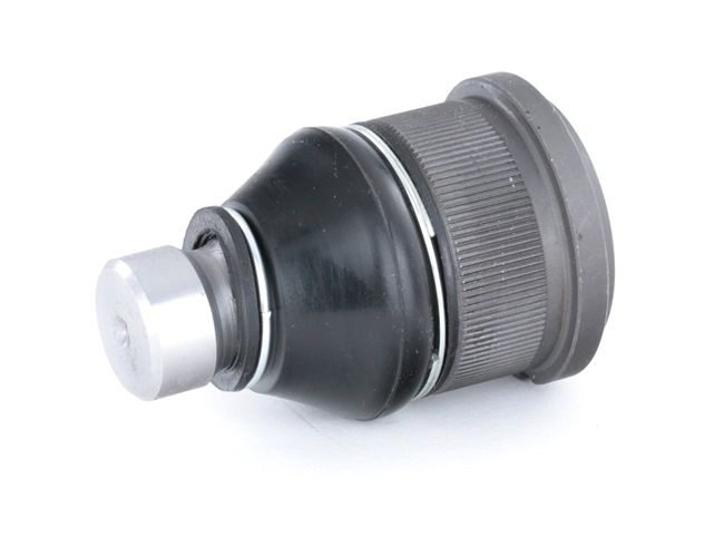4016000QAD OE MAXGEAR Nosilni zgib / vodilni zgib 72-0446