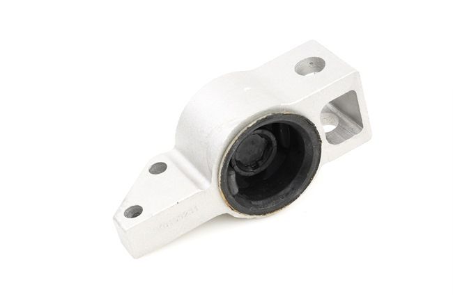1K0199231P OE MAXGEAR Suspension, bras de liaison 72-0686