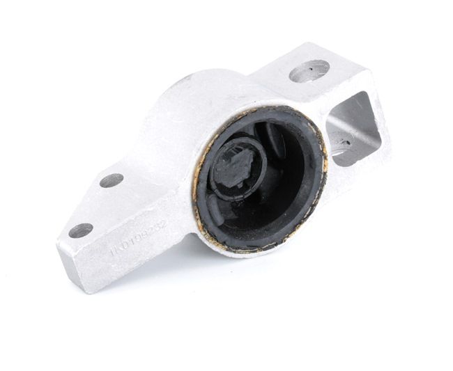 Lagerung, Lenker MAXGEAR 72-0687 passend für VW, AUDI, SKODA, SEAT zum günstigen Preis