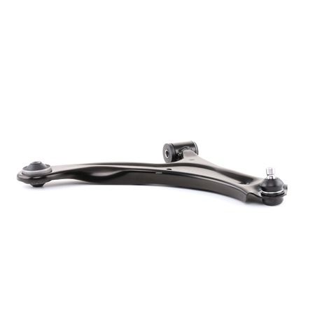 Original Suzuki SWIFT ASHIKA Dreieckslenker 72-08-819R