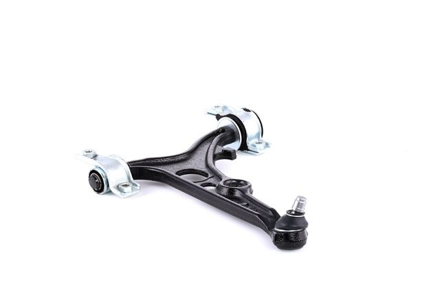 46423824 OE MAXGEAR Suspension arm 72-0850