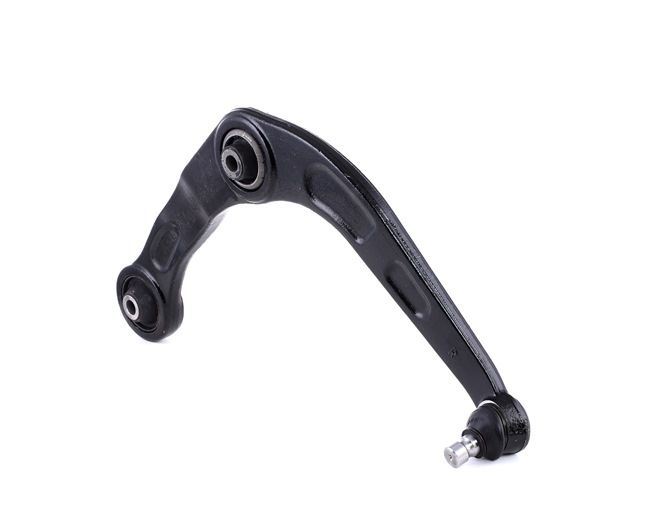 MGZ-103014 MAXGEAR 3521S1 Querlenker
