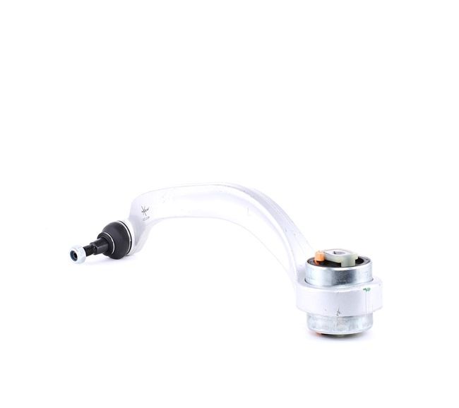 4D0407693E OE MAXGEAR Braço de suspensão 72-1001