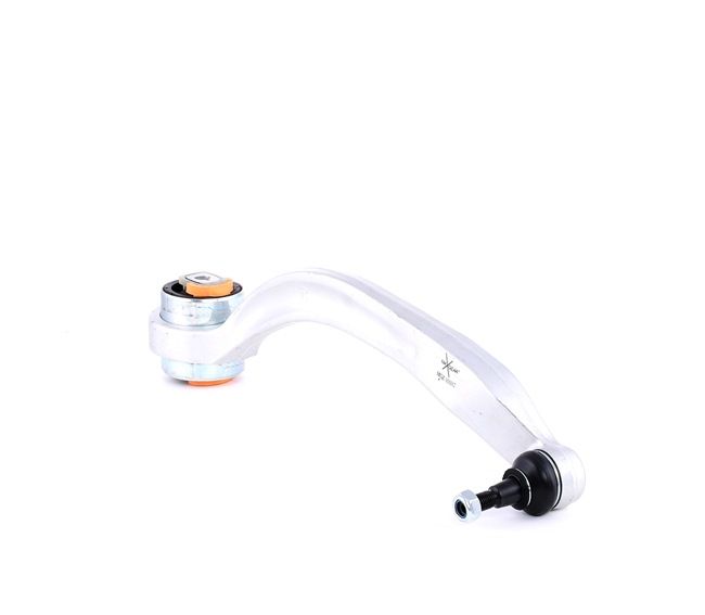AUDI A6 Querlenker MAXGEAR MGZ-101012