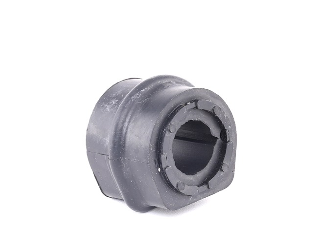 Bestellen Stabilager Ford (MAXGEAR Lagerung, Stabilisator 5907558526172) vorteilhaft