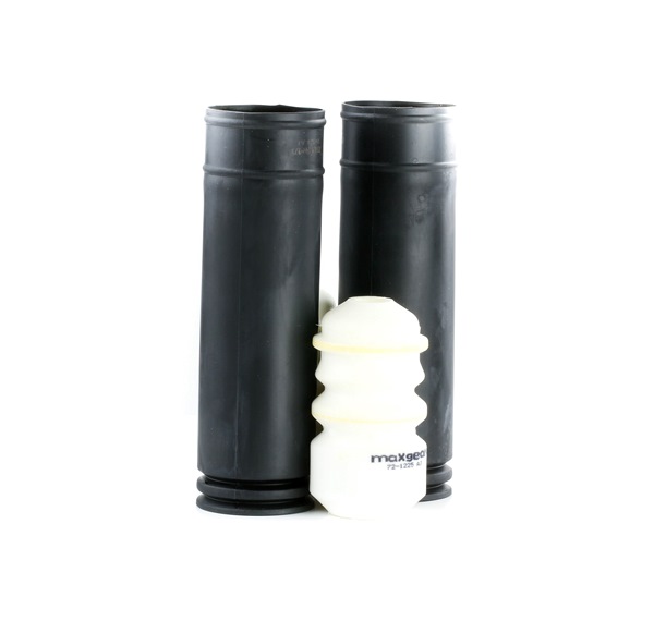 MAXGEAR 72-1225 Пыльники и отбойники амортизатора BMW 3 (E46) 316 i бензин 105 л.с. 2002