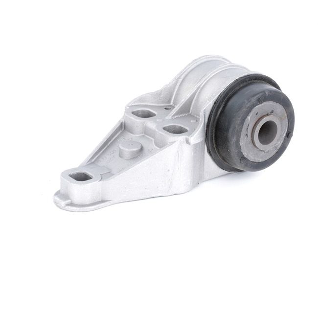 4B0501521D OE MAXGEAR Supporto assale 72-1322