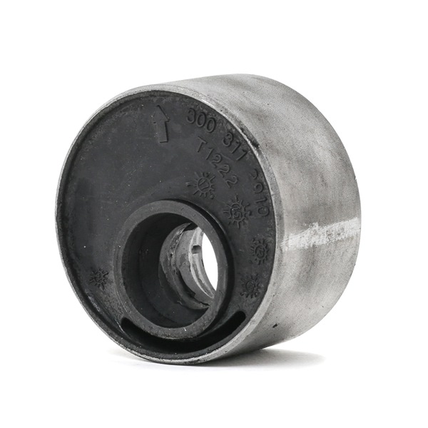 31129064875 OE MAXGEAR Suspensão, braço oscilante 72-1365