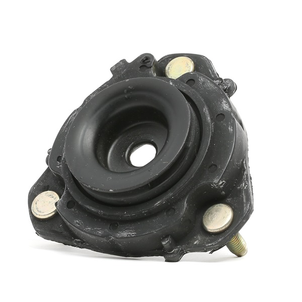 72-1375 MAXGEAR 72-1375 Copela de amortiguador