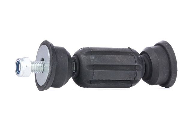 MAXGEAR 72-1458 original Koppelstange Ford Focus Mk1 Preis
