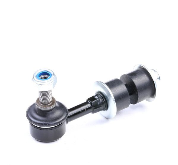 d'origine Volvo S80 MAXGEAR Suspension barre de connexion 72-1477