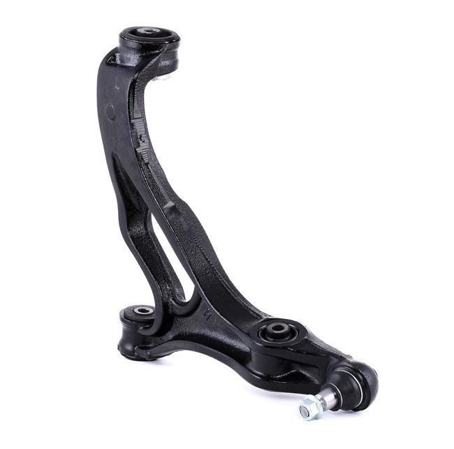 95534101832 OE MAXGEAR Рычаг независимой подвески колеса, подвеска колеса 72-1496