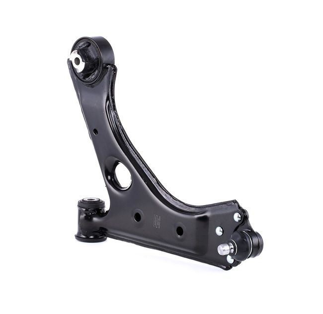 MAXGEAR 72-1506 Querlenker FIAT PUNTO EVO (199) 1.3 D Multijet (199AXC1A, 199BXC1A, 199AXT1A, 199BXT1A) Diesel 75 PS 2011