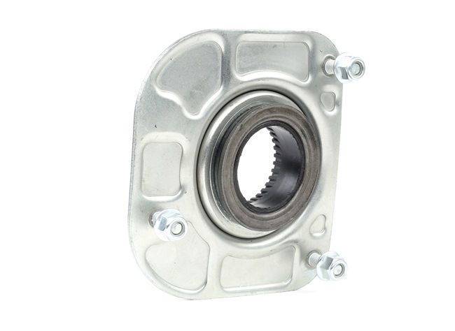 72-1562 MAXGEAR Top strut mounting for VOLVO XC60