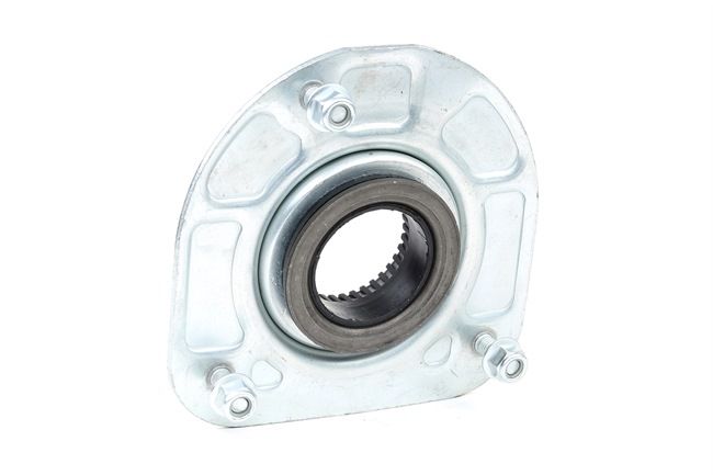 72-1563 MAXGEAR Strut mount for VOLVO XC60