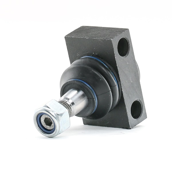 2271V007000005 OE MAXGEAR Rotule de suspension 72-1615
