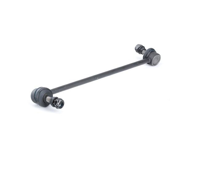 MAXGEAR 72-1629 Bielletta barra stabilizzatrice BMW E92 325 i Benzina 204 CV 2010 prezzo