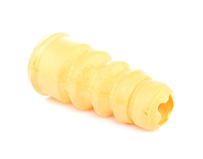 MAXGEAR 3B0512131H Vaimennuskumi, jousitus 72-1709