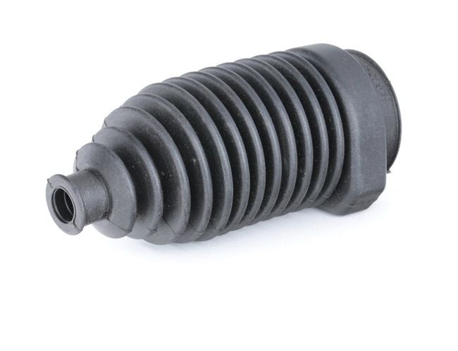 MAXGEAR 72-1712 SEAT Tannstangmansjett pris