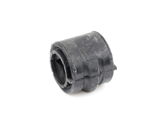 509465 OE MAXGEAR Silent bloc de barre stabilisatrice 72-1740