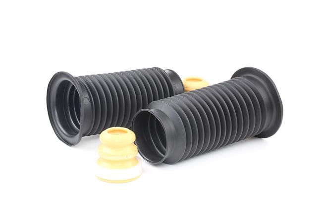 MAXGEAR 72-1746 Anschlaggummi & Staubmanschette Fiat Punto Evo 1.3 D Multijet (199AXC1A, 199BXC1A, 199AXT1A, 199BXT1A) Diesel 75 PS 2009