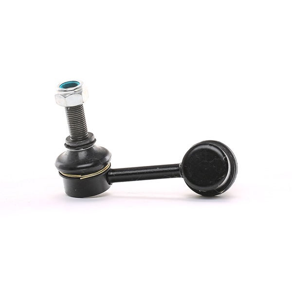 оригинальные Mitsubishi ECLIPSE MAXGEAR Стойка стабилизатора 72-1786