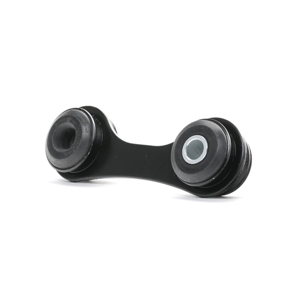 MAXGEAR 13104120 Stabilisatorstang