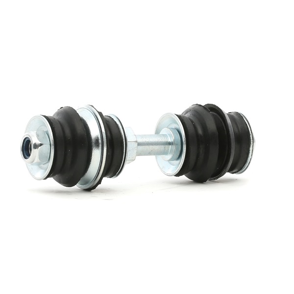 MAXGEAR 72-1801 Biellette stabilisatrice Toyota Yaris 1 1.3 (SCP12_, SCP13_) Essence 87 CV 2003 prix