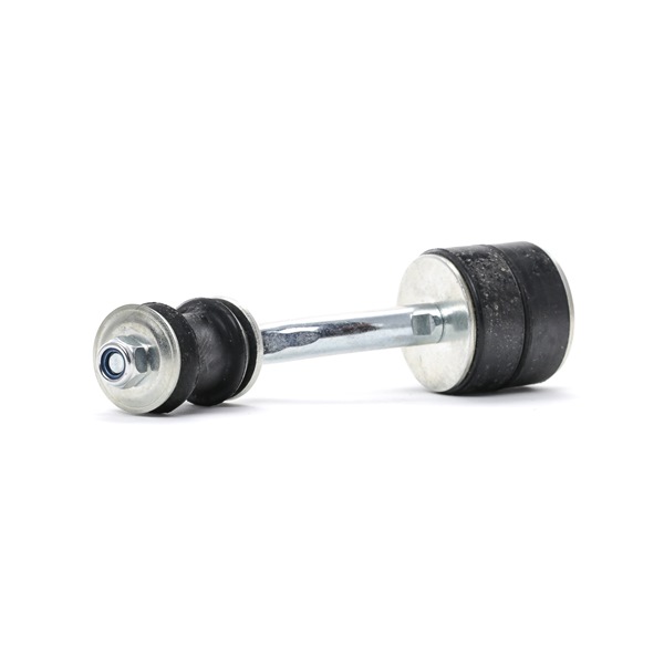 MAXGEAR 72-1805 original Koppelstange VW Passat B2 Limousine (32B) Preis