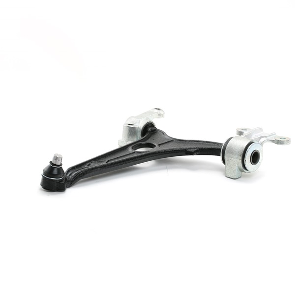 MAXGEAR 72-1854 Vairo trauklės (valdymo svirtis, išilginis balansyras, diago CITROЁN Dispatch II Platform / Chassis 2.0 HDI (X_AHY) dyzelinas 98 AG 2013