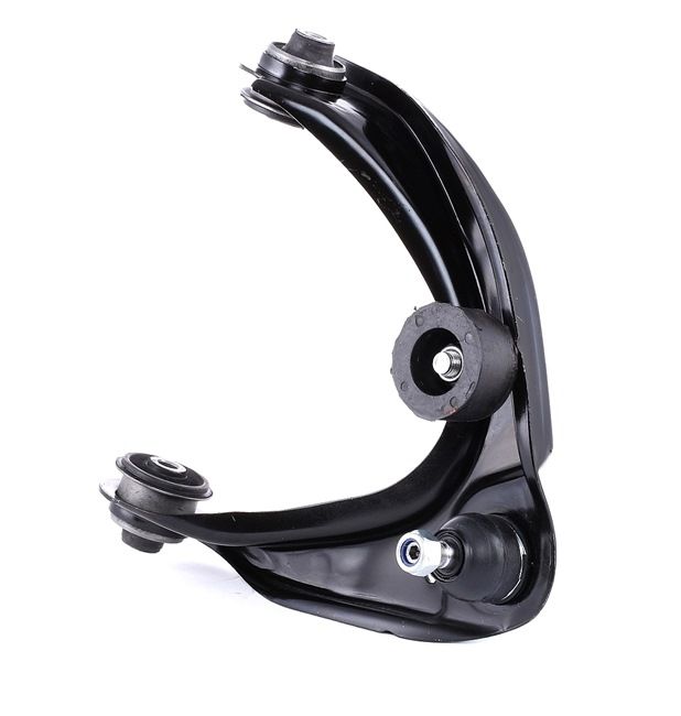 MAXGEAR 72-1889 Vairo trauklės (valdymo svirtis, išilginis balansyras, diago Mazda 6 GG Sedanas 2.0 DI (GG14) dyzelinas 136 AG 2002