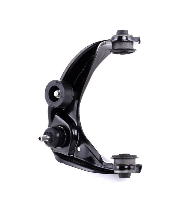 MAXGEAR GP9A34200C Länkarm, hjulupphängning