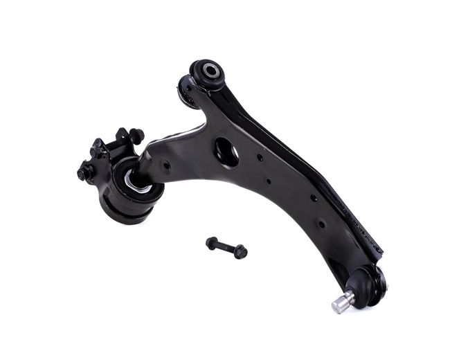 MAXGEAR B32H34300C Tukivarsi 72-1892