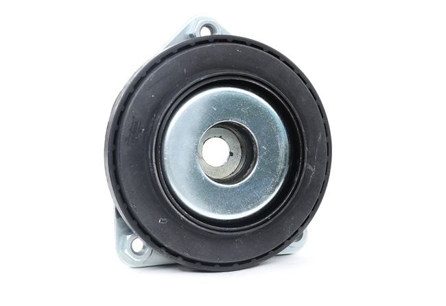 MAXGEAR 1693200073 Veerpootlager