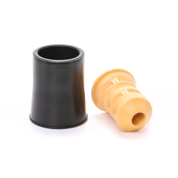 MAXGEAR 72-2298 Støddæmperstop VW Jetta II (19E, 1G2, 165) 1.8 Benzin 105 HK 1988 pris
