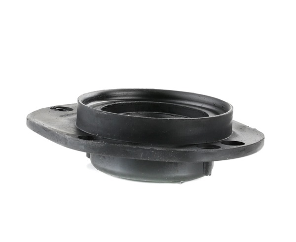 503862S1 OE MAXGEAR Fjærbeinslager 72-2410