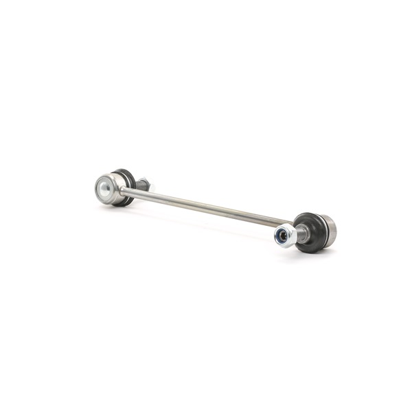 MAXGEAR 72-2418 Biellette stabilisatrice Hyundai i30 fd 1.4 LPG Essence/gaz de pétrole liquéfié (GPL) 109 CV 2009 prix