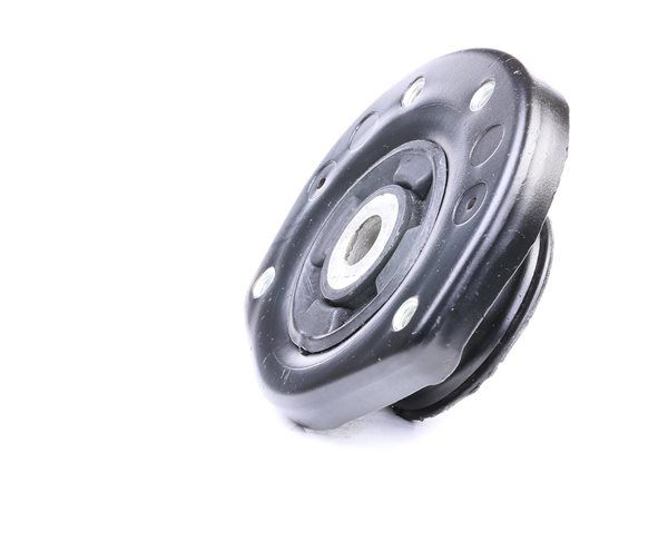 72-2506 MAXGEAR Top mounts MERCEDES-BENZ C-Class