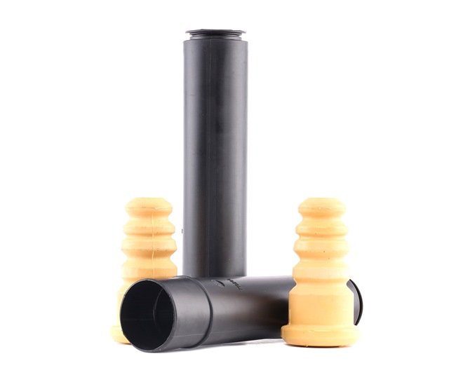 MAXGEAR 72-2696 Schokbreker, hoes VOLVO C70 2 Cabriolet 2.5 T5 Benzine 220 Pk 2007 kosten