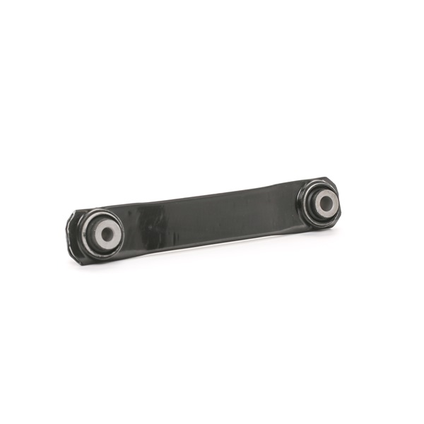 24428548S1 OE MAXGEAR Bærearm 72-2868