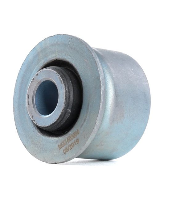 MAXGEAR 72-2943 valdymo svirties/išilginių svirčių įvorė Peugeot 407 SW