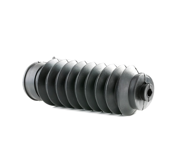 72-2959 MAXGEAR 53534SR3N52 Faltenbalgsatz, Lenkung