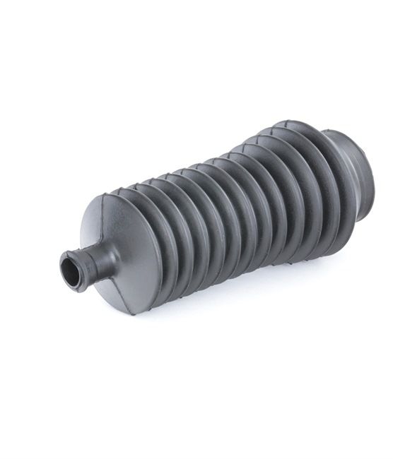 72-2961 MAXGEAR 6001547607 Faltenbalgsatz, Lenkung