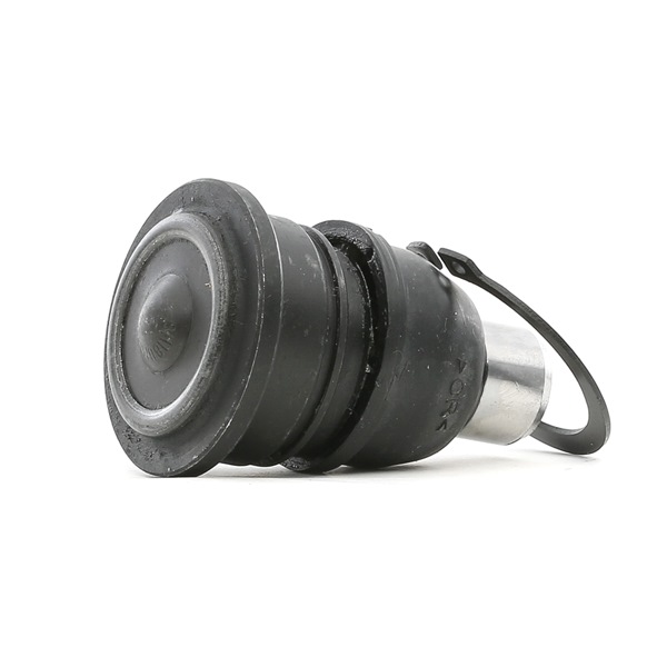 Ball Joint MAXGEAR 72-2976 suitable for RENAULT, NISSAN at cheap price