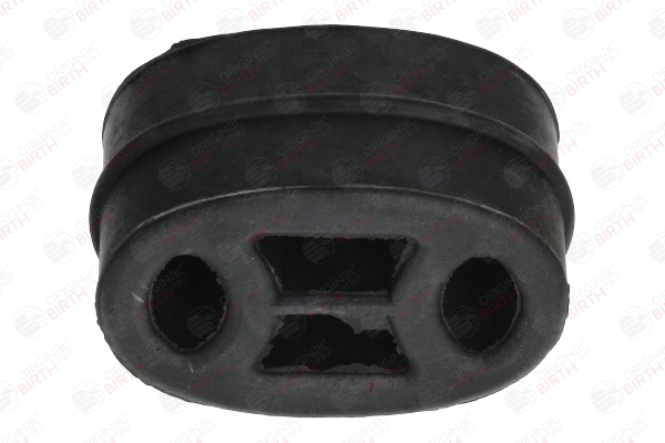BIRTH 7209 Gommino marmitta Opel Vectra A CС 2.0 i 16V (F68, M68) Benzina 150 CV 1989 prezzo