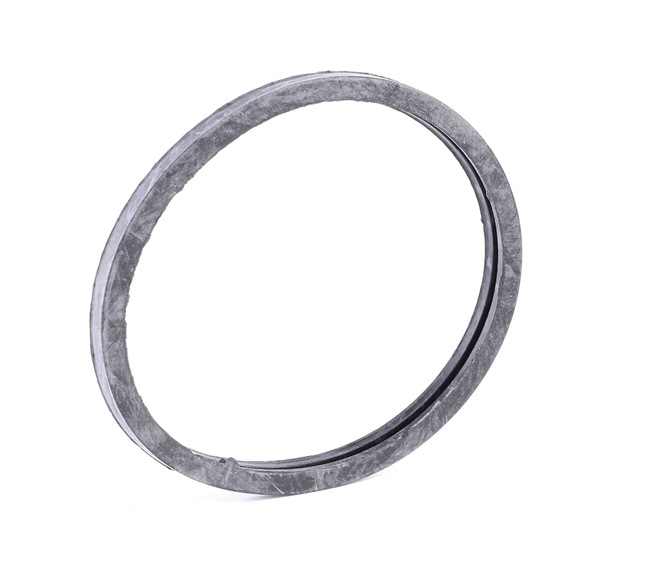 TOPRAN 722 054 Coolant circuit seals PEUGEOT 206 Hatchback (2A/C) 1.9 D Diesel 69 hp 2001 price